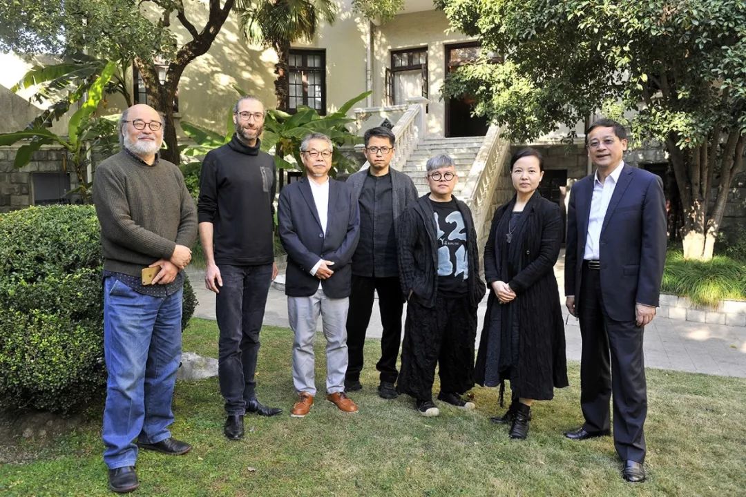 1573538576435398.jpeg pic_003.jpeg