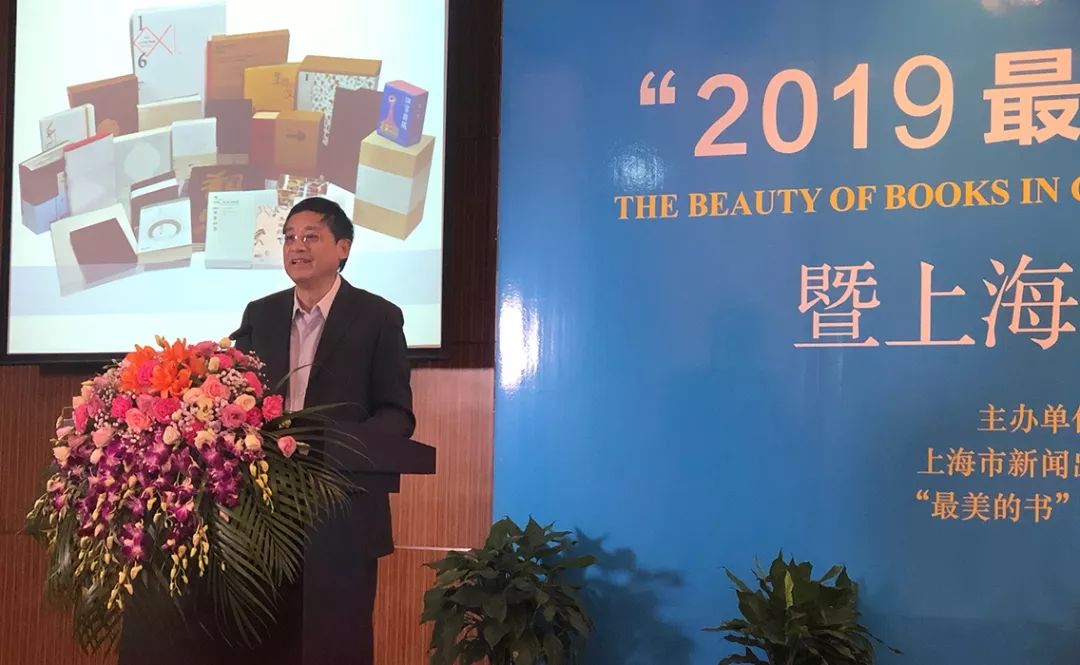 1573538618266744.jpeg pic_005.jpeg