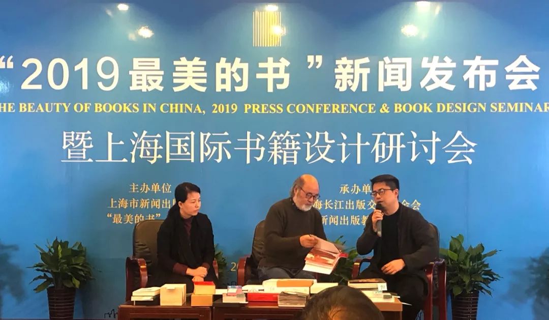 1573538627950654.jpeg pic_006.jpeg