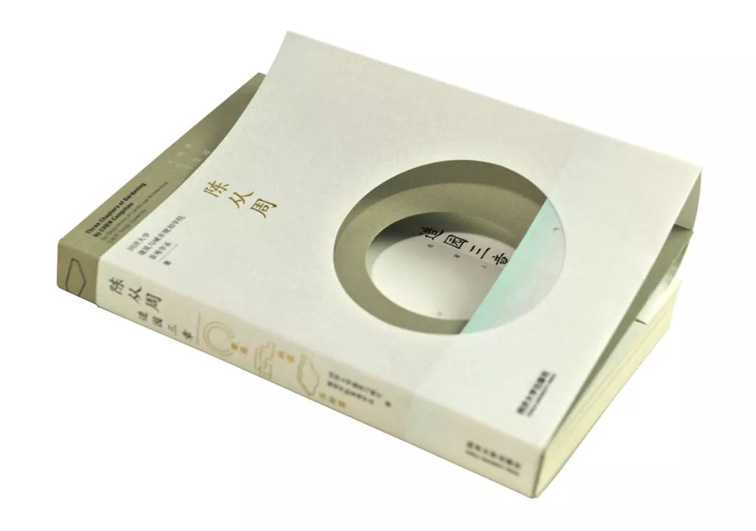 1573538650629689.jpeg pic_007.jpeg