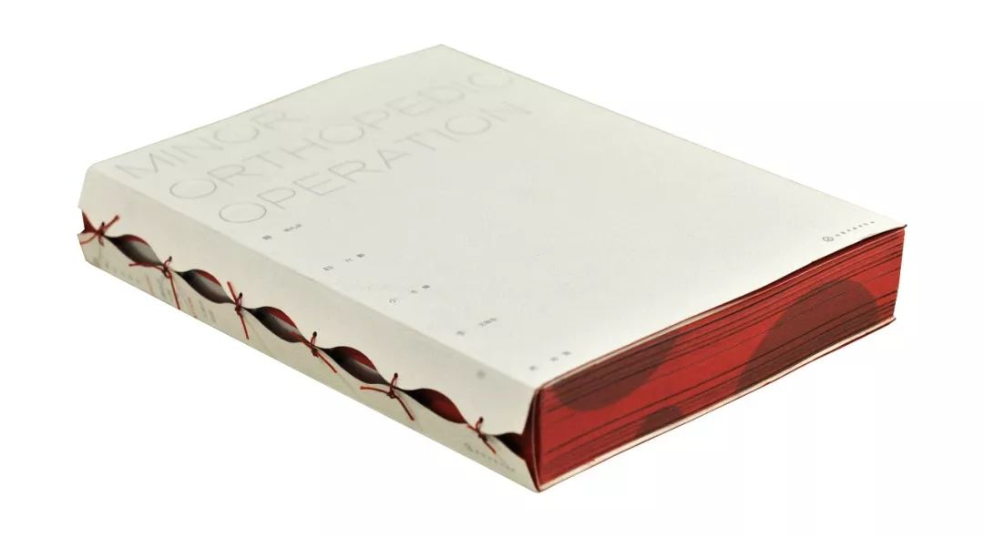 1573538697437424.jpeg pic_008.jpeg