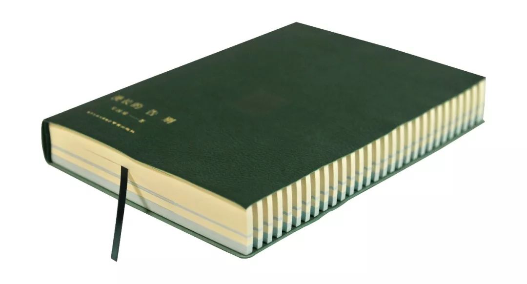 1573538720826953.jpeg pic_009.jpeg