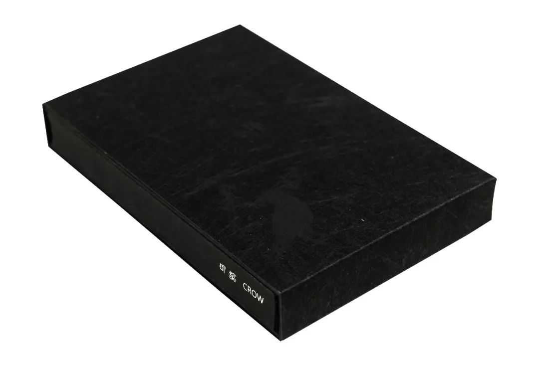 1573538741238361.jpeg pic_010.jpeg