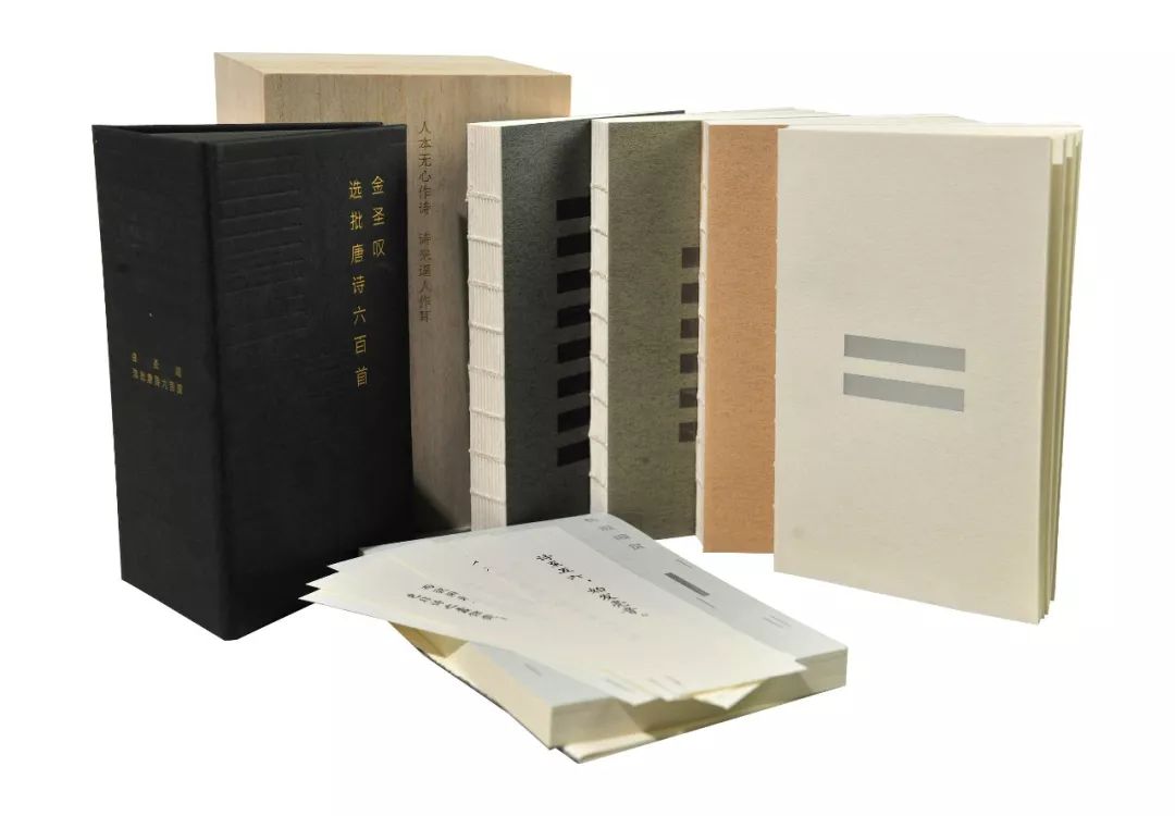 1573538768800188.jpeg pic_011.jpeg