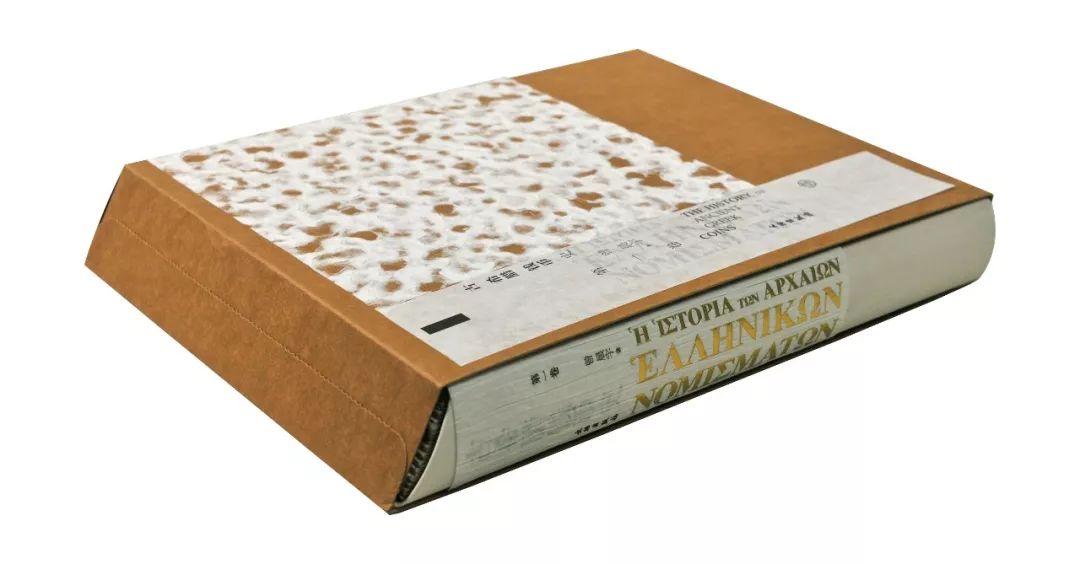 1573538783625903.jpeg pic_012.jpeg