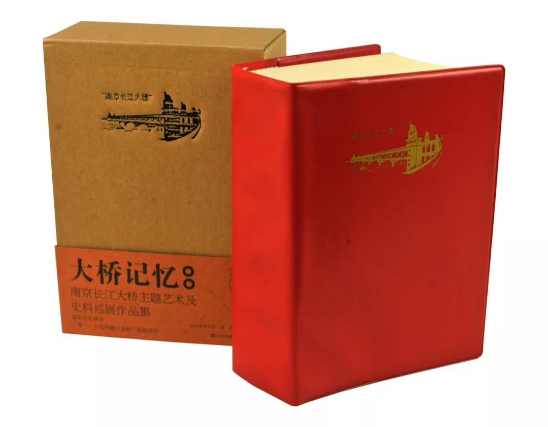 1573538852872883.jpeg pic_013.jpeg