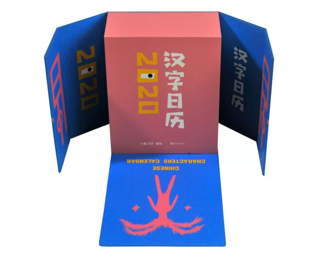 1573538927305075.jpeg pic_014.jpeg