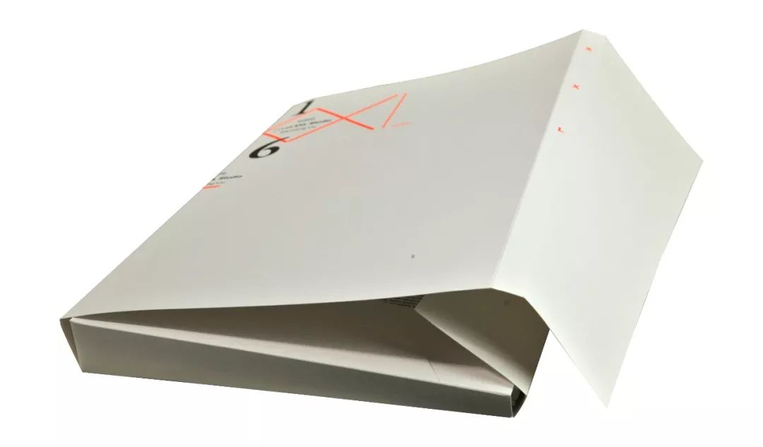 1573538974815595.jpeg pic_015.jpeg