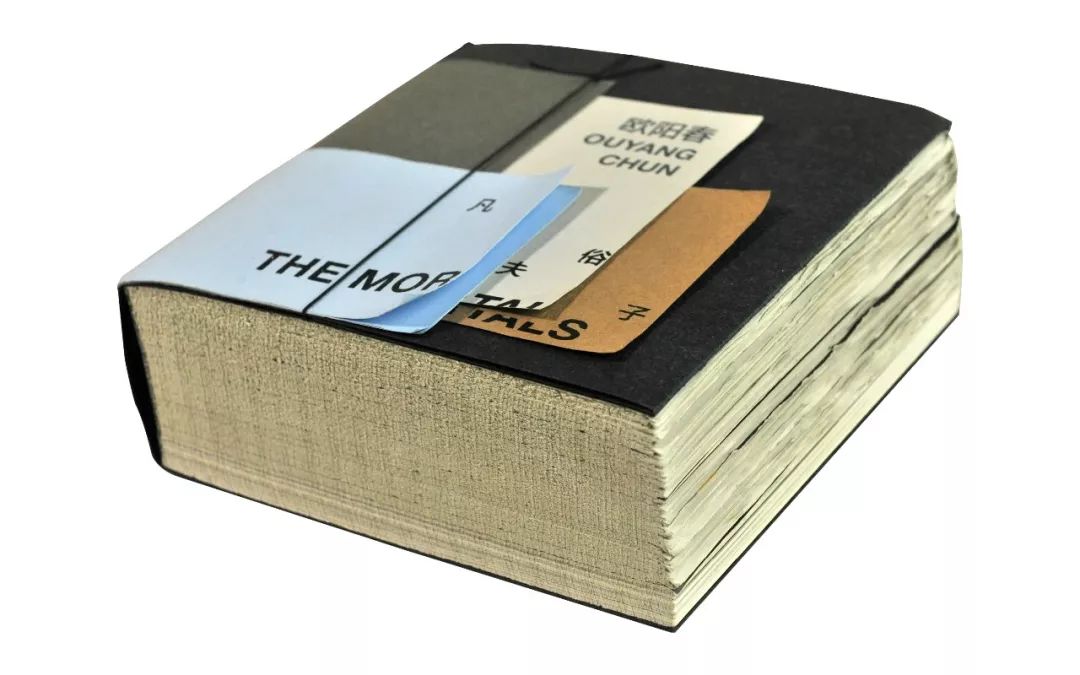 1573539047950971.jpeg pic_017.jpeg