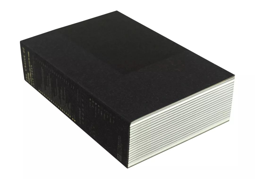 1573539116696830.jpeg pic_018.jpeg