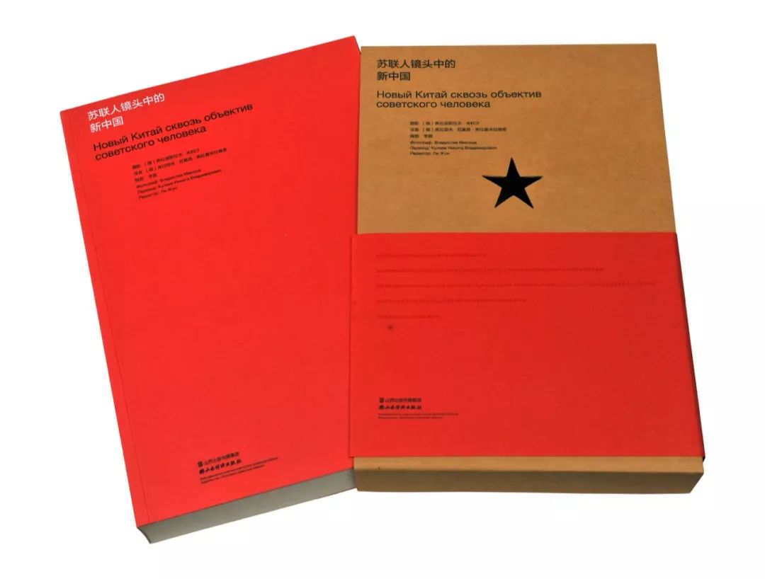 1573539402704710.jpeg pic_021.jpeg