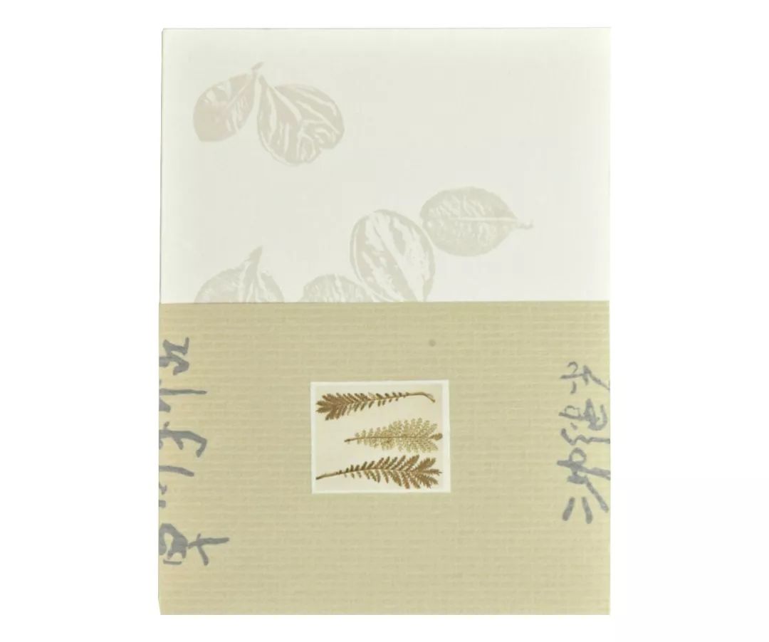 1573539435758730.jpeg pic_024.jpeg