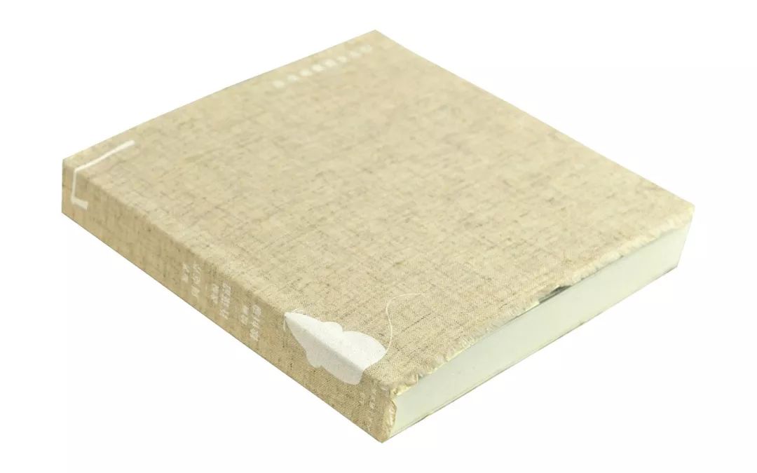 1573539453309373.jpeg pic_025.jpeg