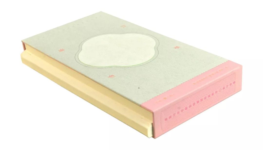 1573539465650604.jpeg pic_026.jpeg