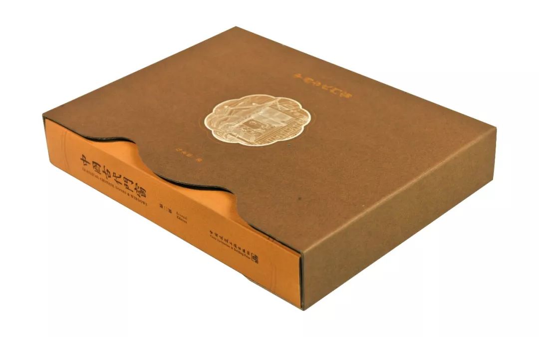 1573539480799705.jpeg pic_027.jpeg