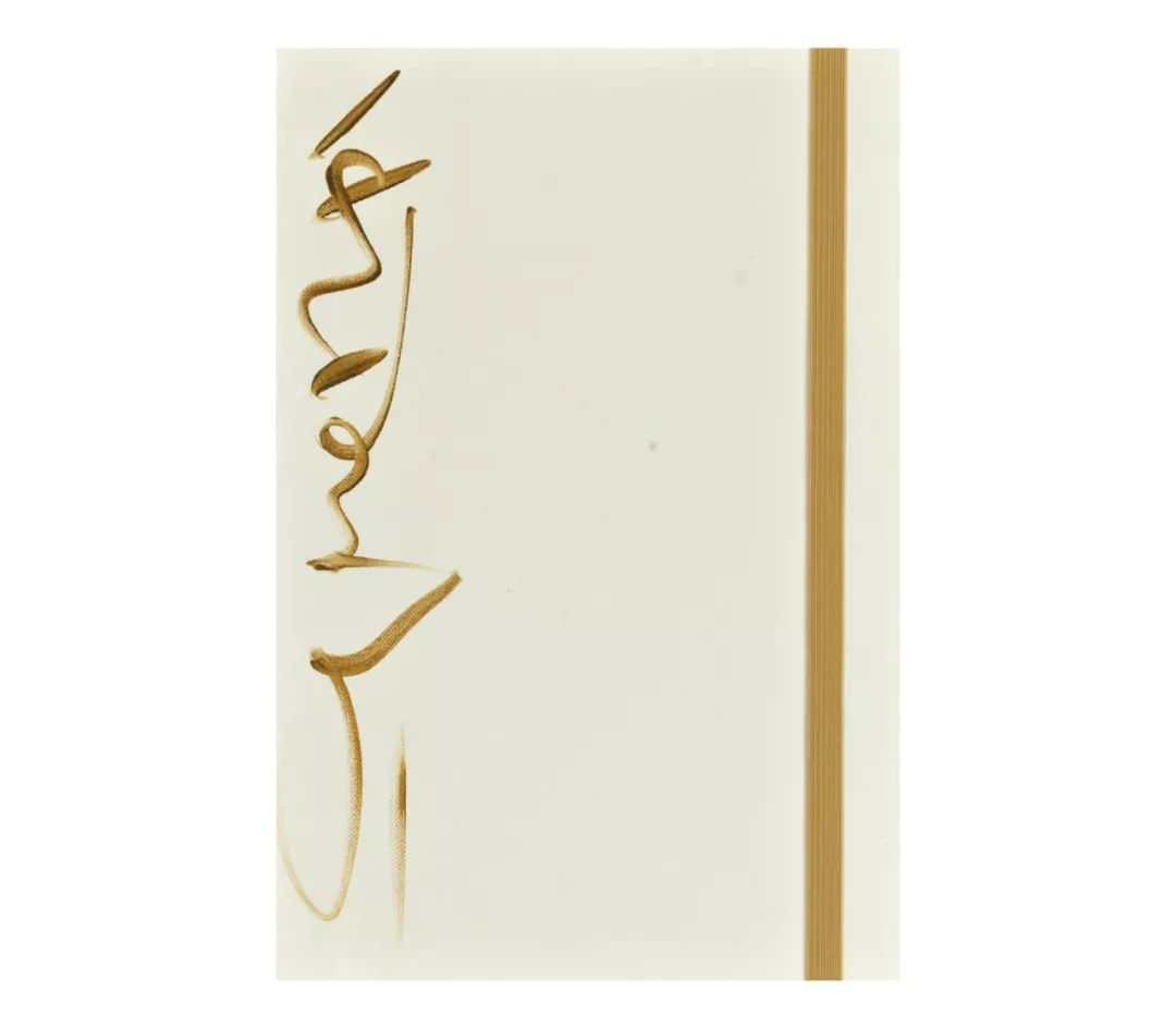 1573539542190661.jpeg pic_028.jpeg