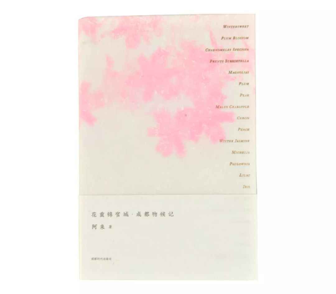 1573539553619246.jpeg pic_029.jpeg