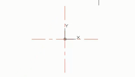 1573612370261749.png 575117.png