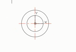 1573612380249605.png 755100.png