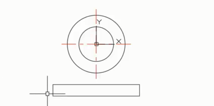 1573612390241781.png 575656.png