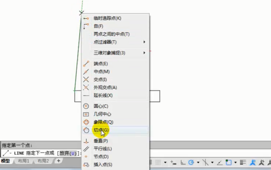 1573612402788776.png 575898.png