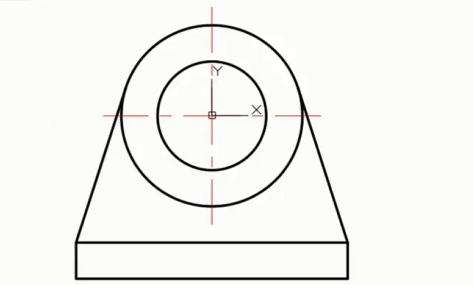 1573612412790502.png 575958.png