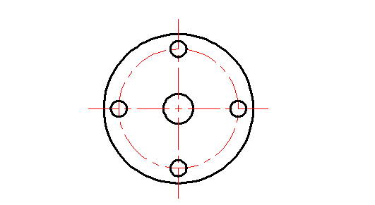 1573612423653080.png 580083.png