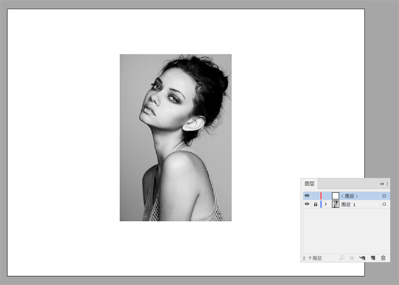 1573612838821455.png 703141.png