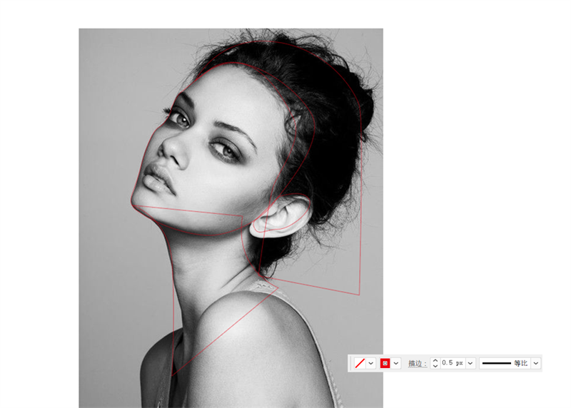 1573612851549802.png 703142.png