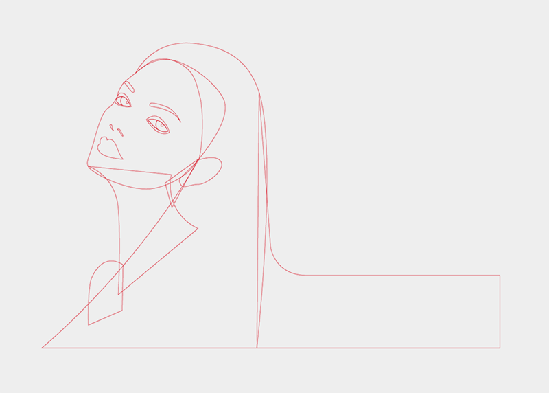 1573612875167658.png 703144.png