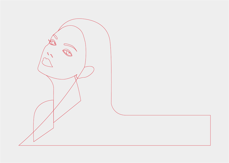 1573612912962632.png 703145.png