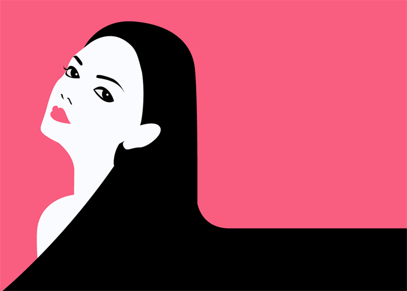 1573612923925868.png 703146.png