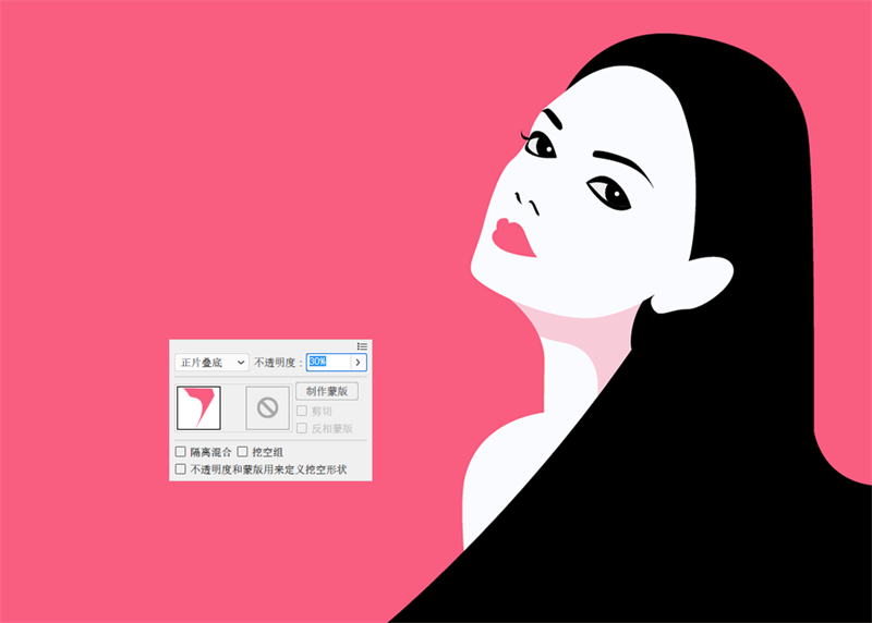 1573612932376514.png 703147.png