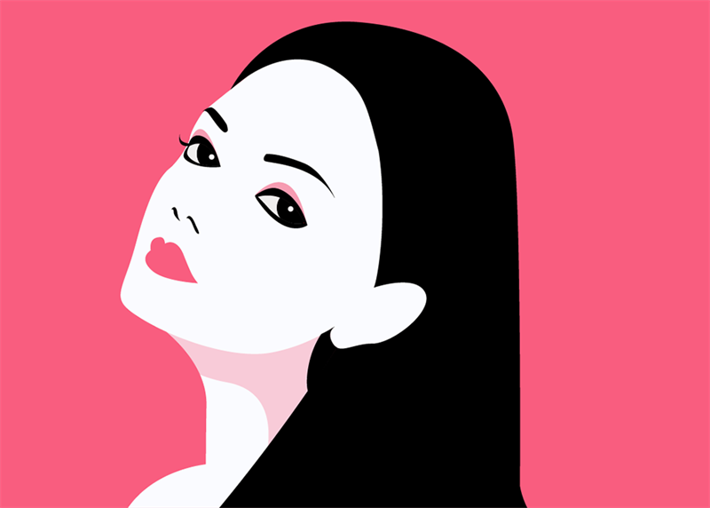 1573612941852713.png 703148.png