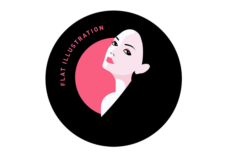 1573612966653823.png 031410.png