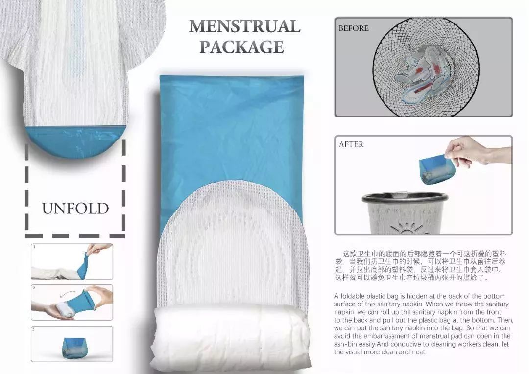 1573613410131533.jpeg 20.jpeg