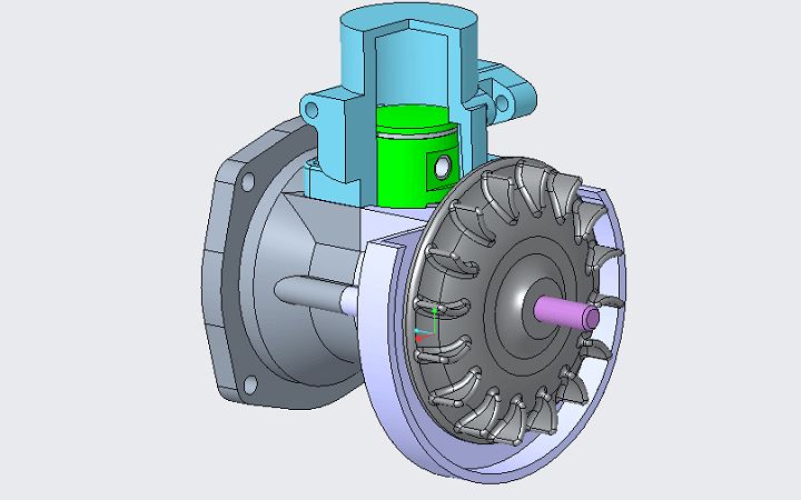 1573613870387727.png 2.png