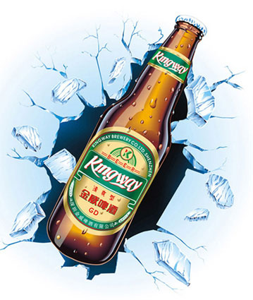 1573614134941956.jpg 032259.jpg