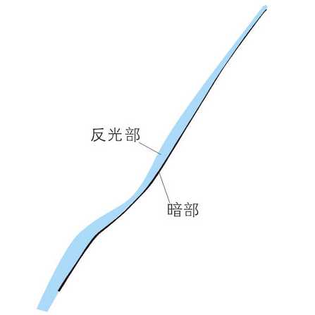 1573614203120439.jpg 033129.jpg