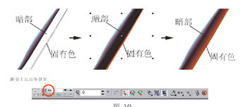 1573614224760955.jpg 033536.jpg