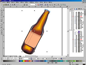 1573614294743502.jpg 034207.jpg