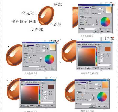 1573614397981871.jpg 035466.jpg