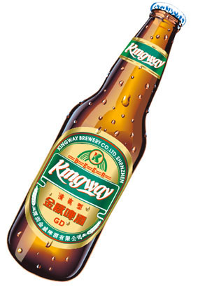 1573614410378184.jpg 035381.jpg