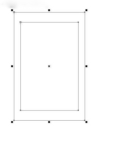 1573699921500169.jpg 957271.jpg