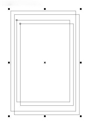 1573699930507564.jpg 957272.jpg