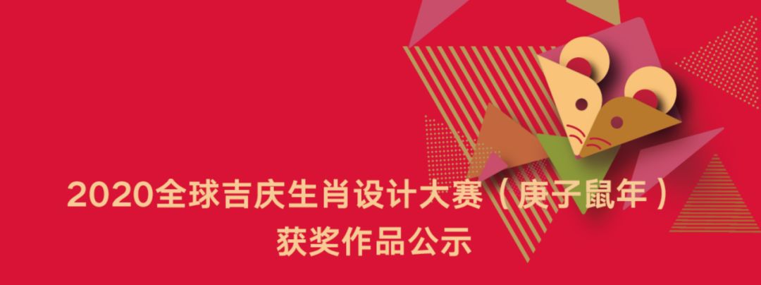 1573700073239259.png 2.png