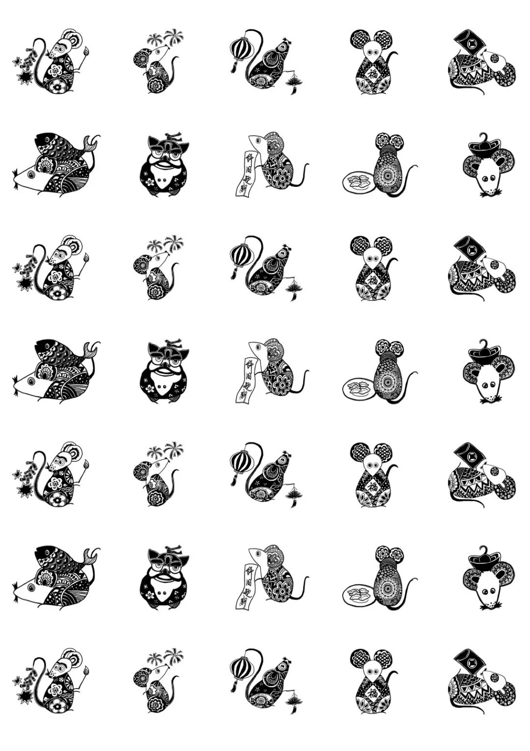 1573700136626014.jpeg 7.jpeg