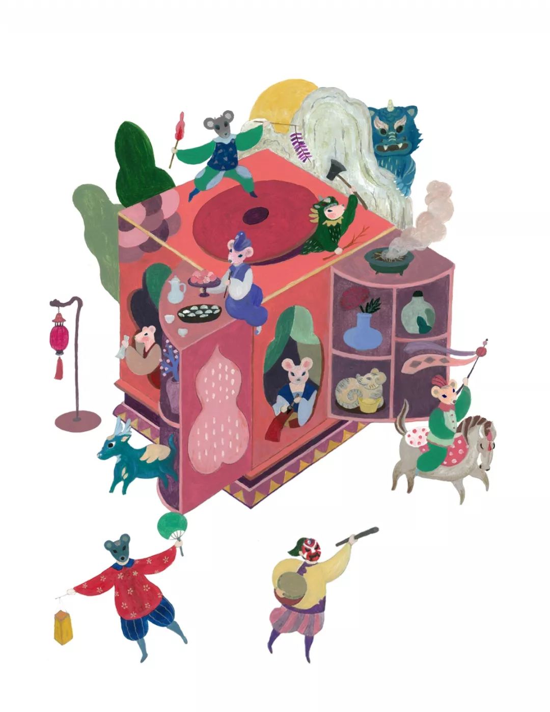 1573700176922541.jpeg 10.jpeg