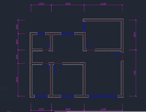 1573700881704729.png 530248.png