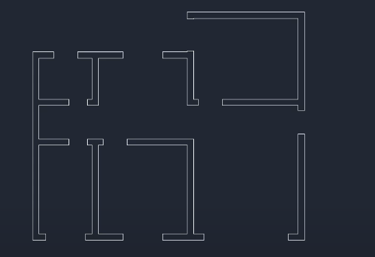 1573700893758636.png 253147.png